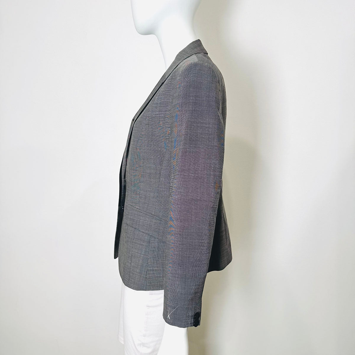 Hugo Boss Pants Suit