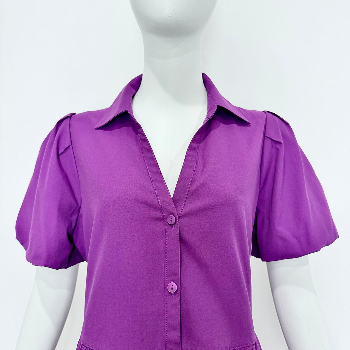 Brochu Walker Dress
