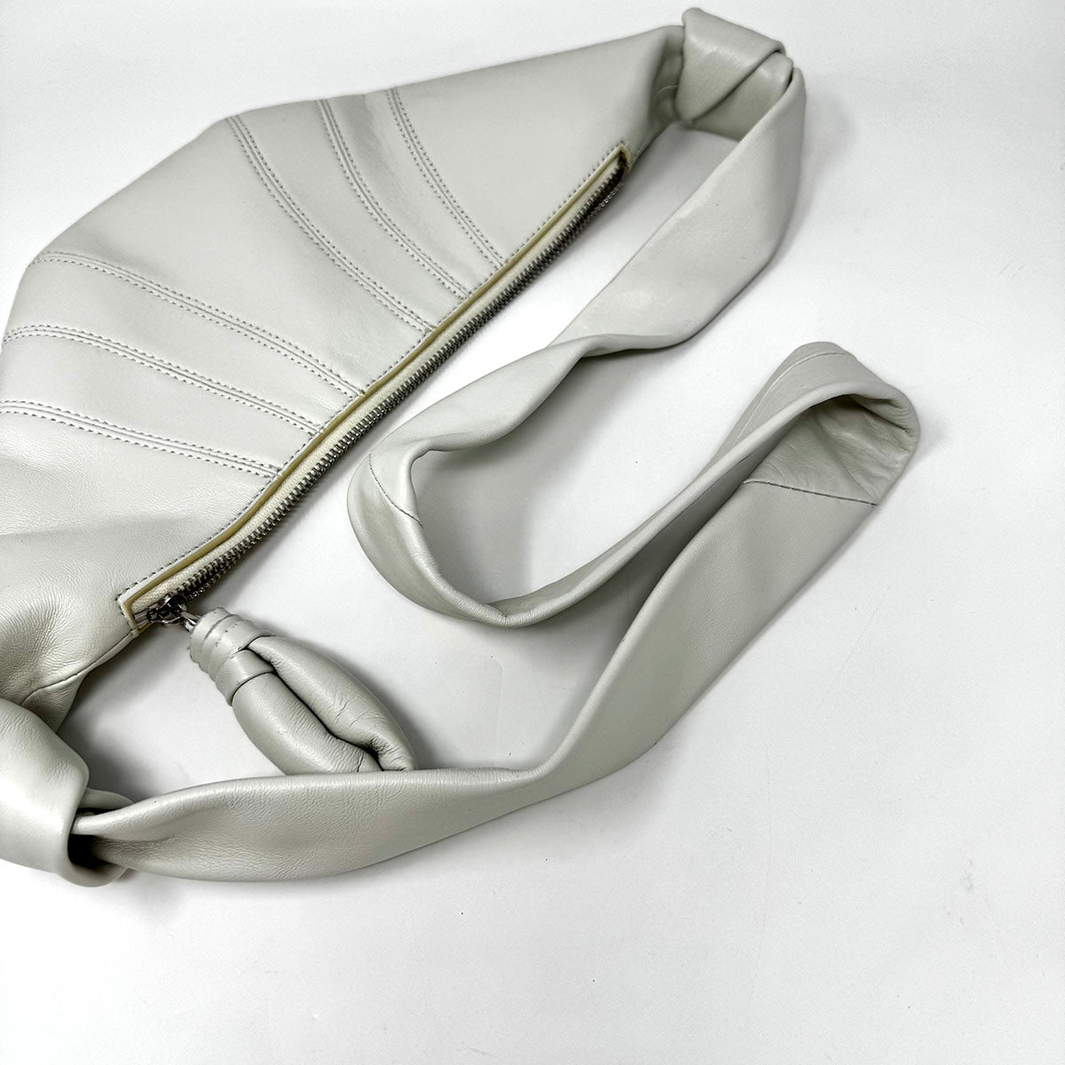 Lemaire Hobo
