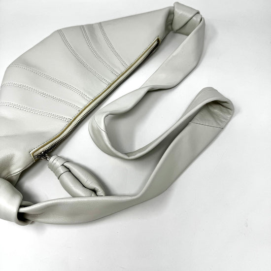 Lemaire Hobo