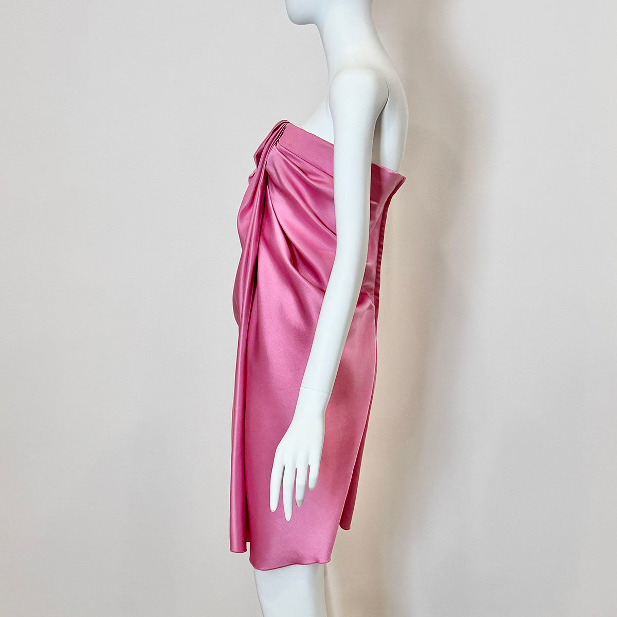 Lanvin Dress