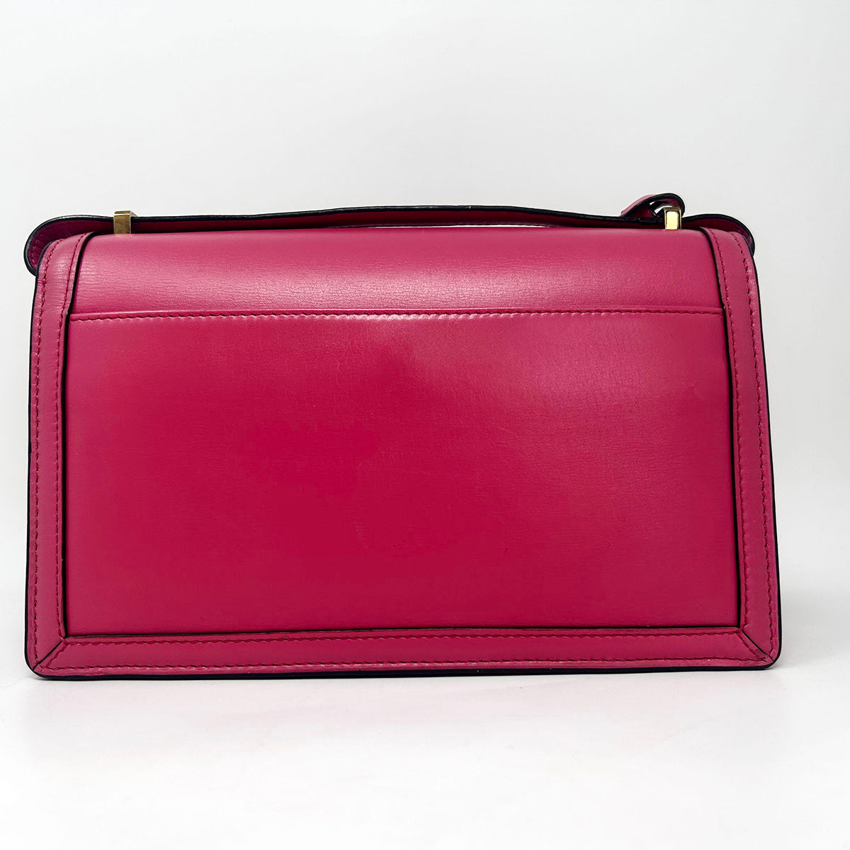 Loewe Barcelona Shoulder Bag