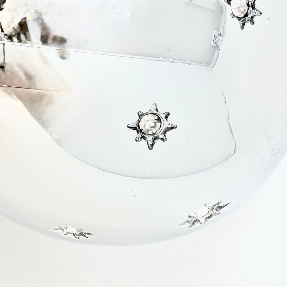 L'Objet Starts Spice Jewels