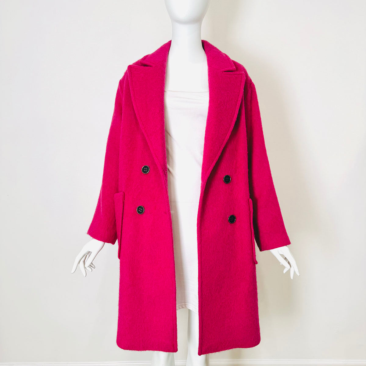 Solar Coat