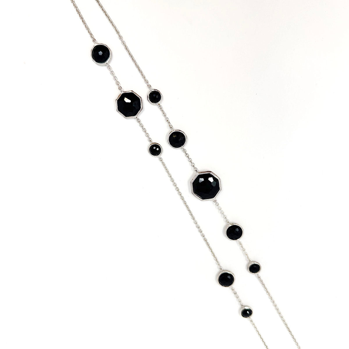 Ippolita Necklace