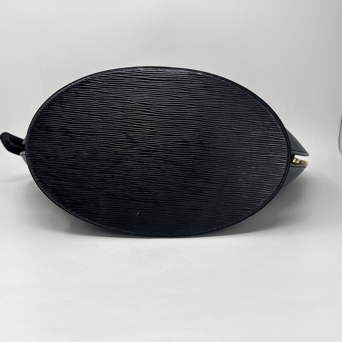 Louis Vuitton Shoulder Bag