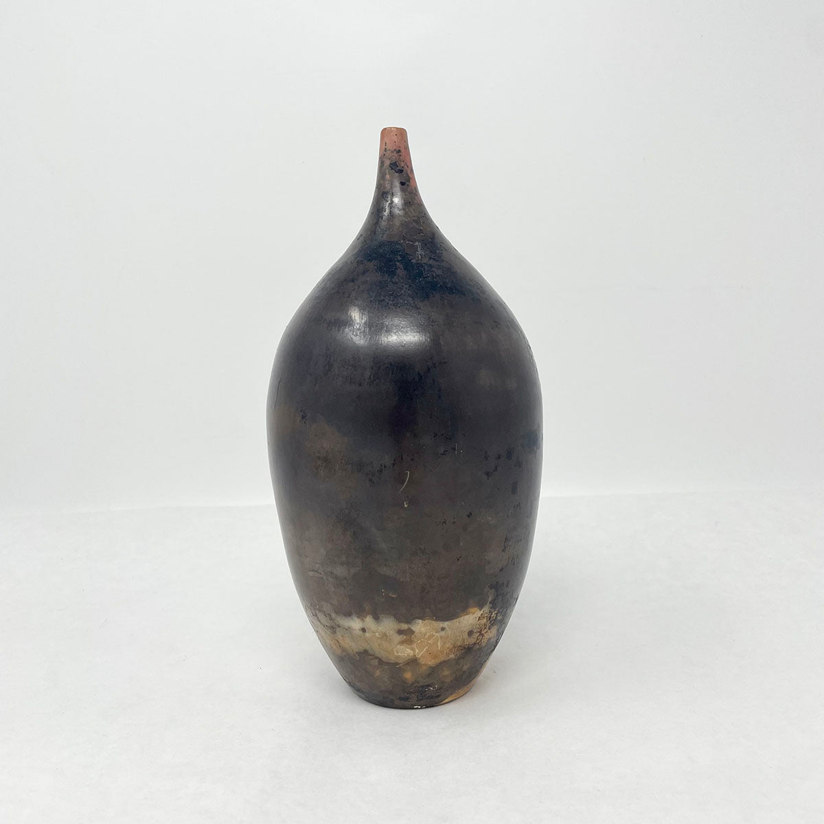 Art Pottery Vase