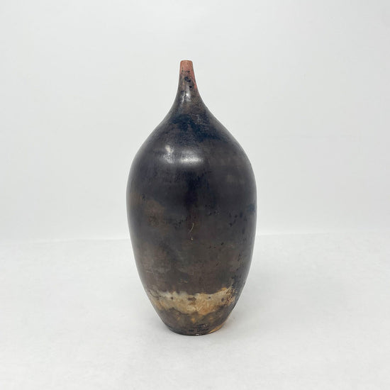 Art Pottery Vase
