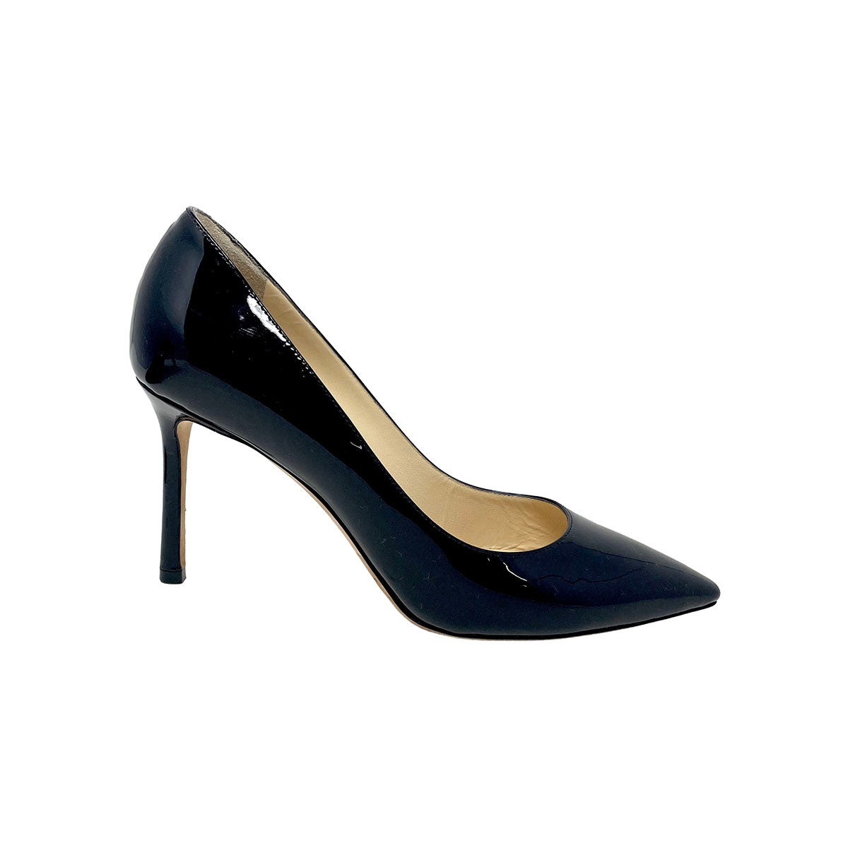 Jimmy Choo Pumps