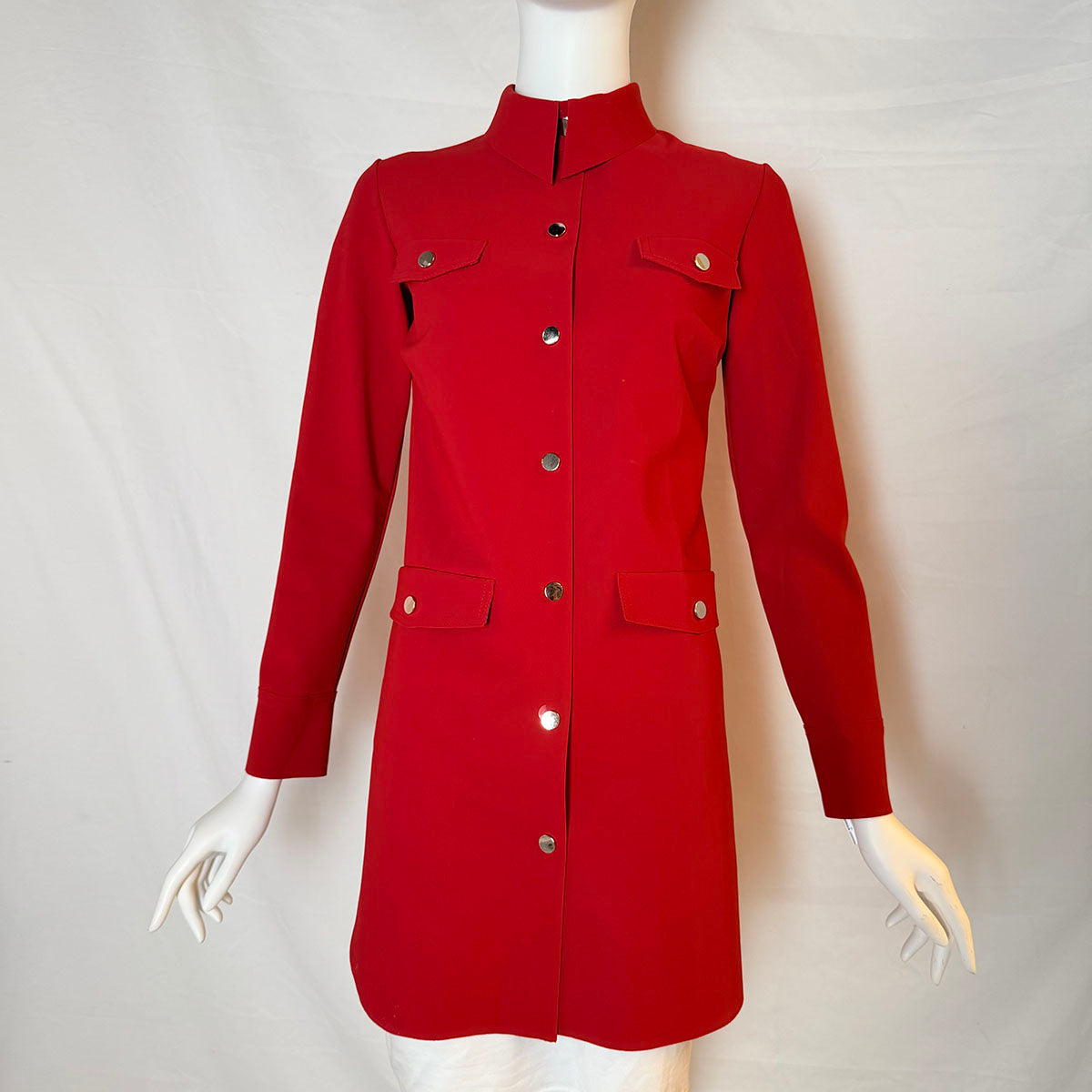 Chiara Boni Jacket