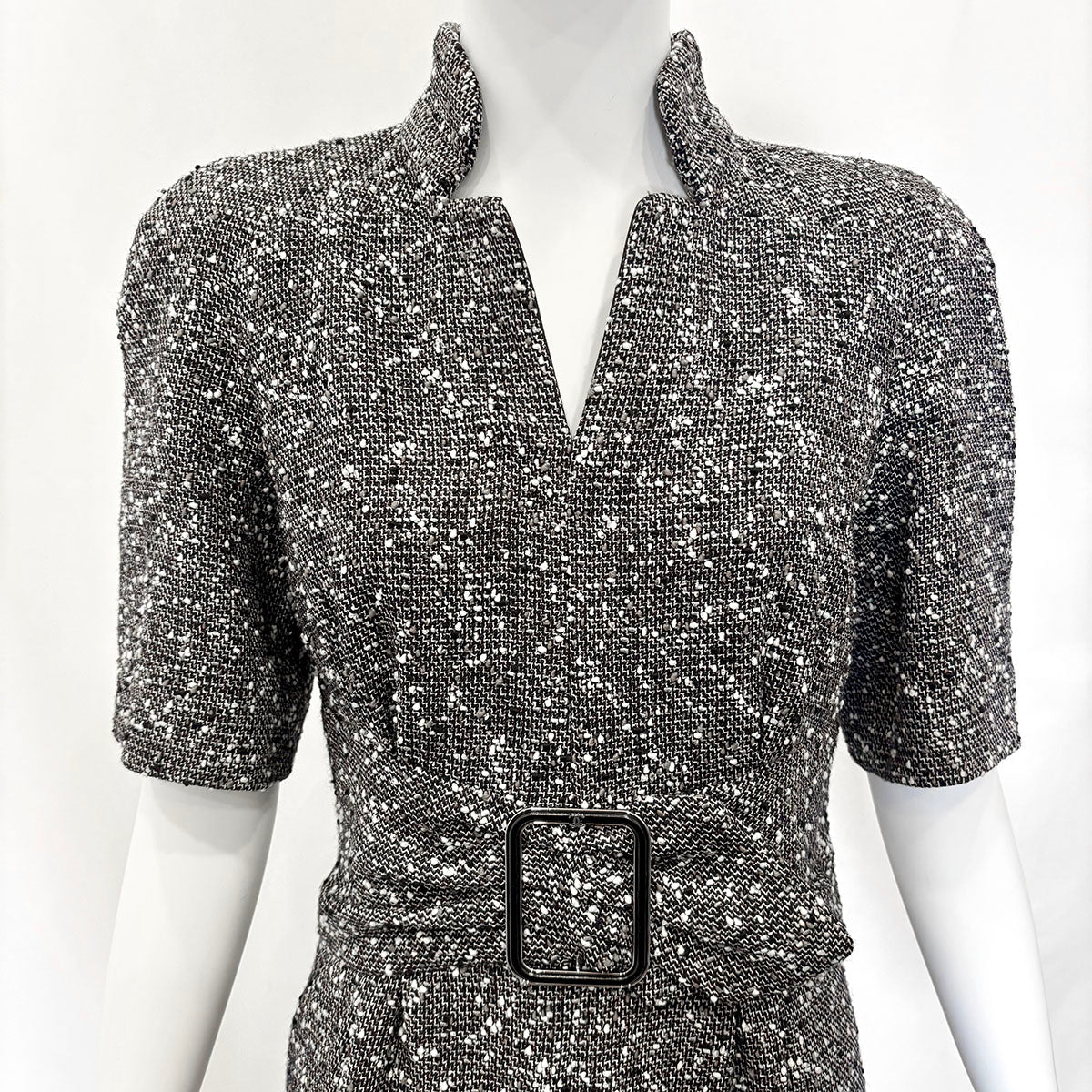Chanel Dress