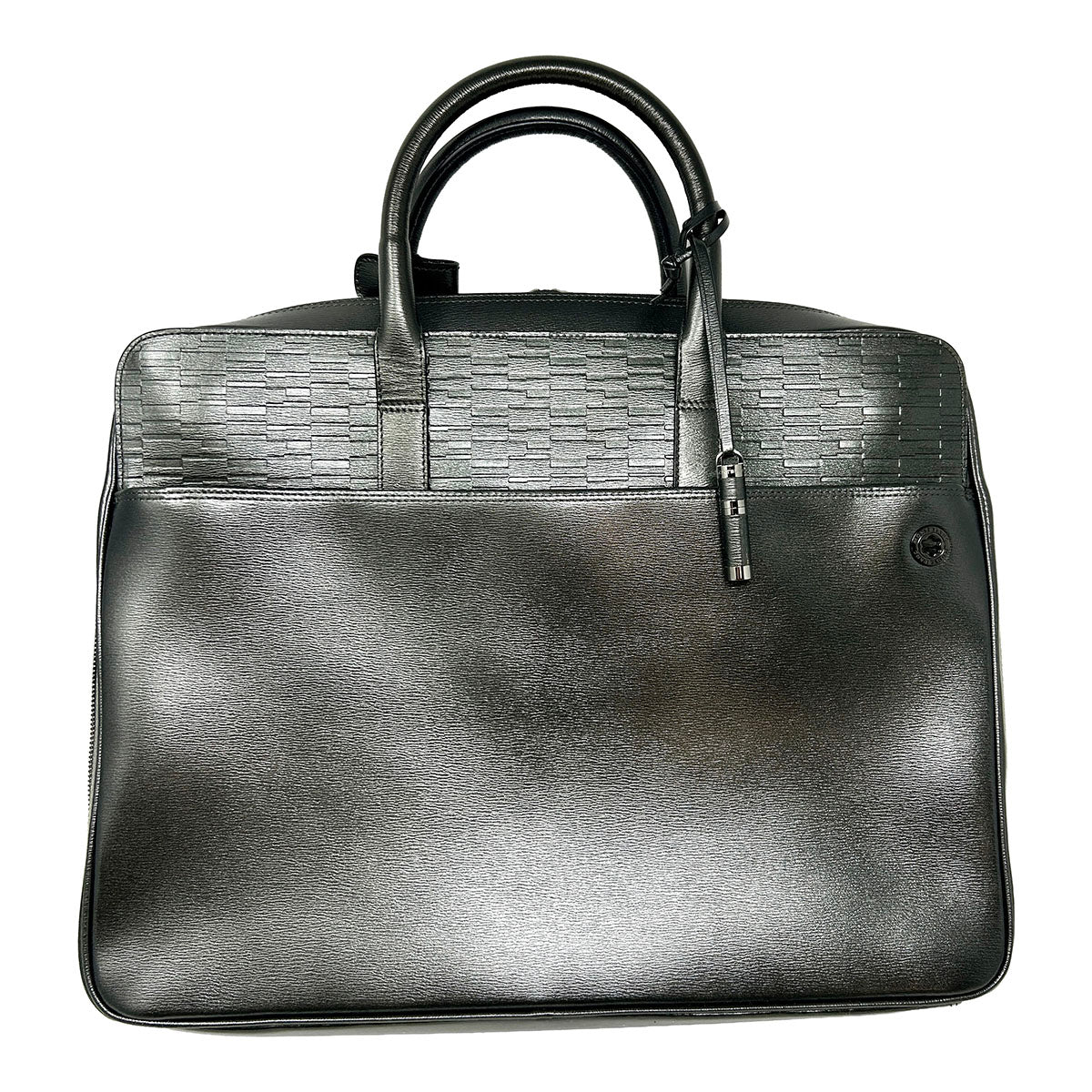 Montblanc Briefcase