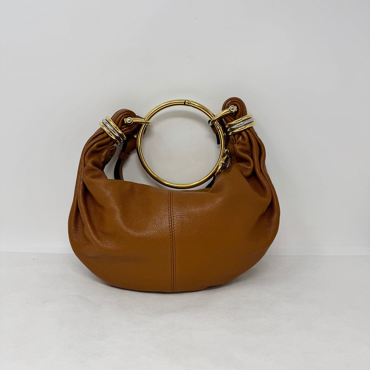 Chloe Shoulder Bag