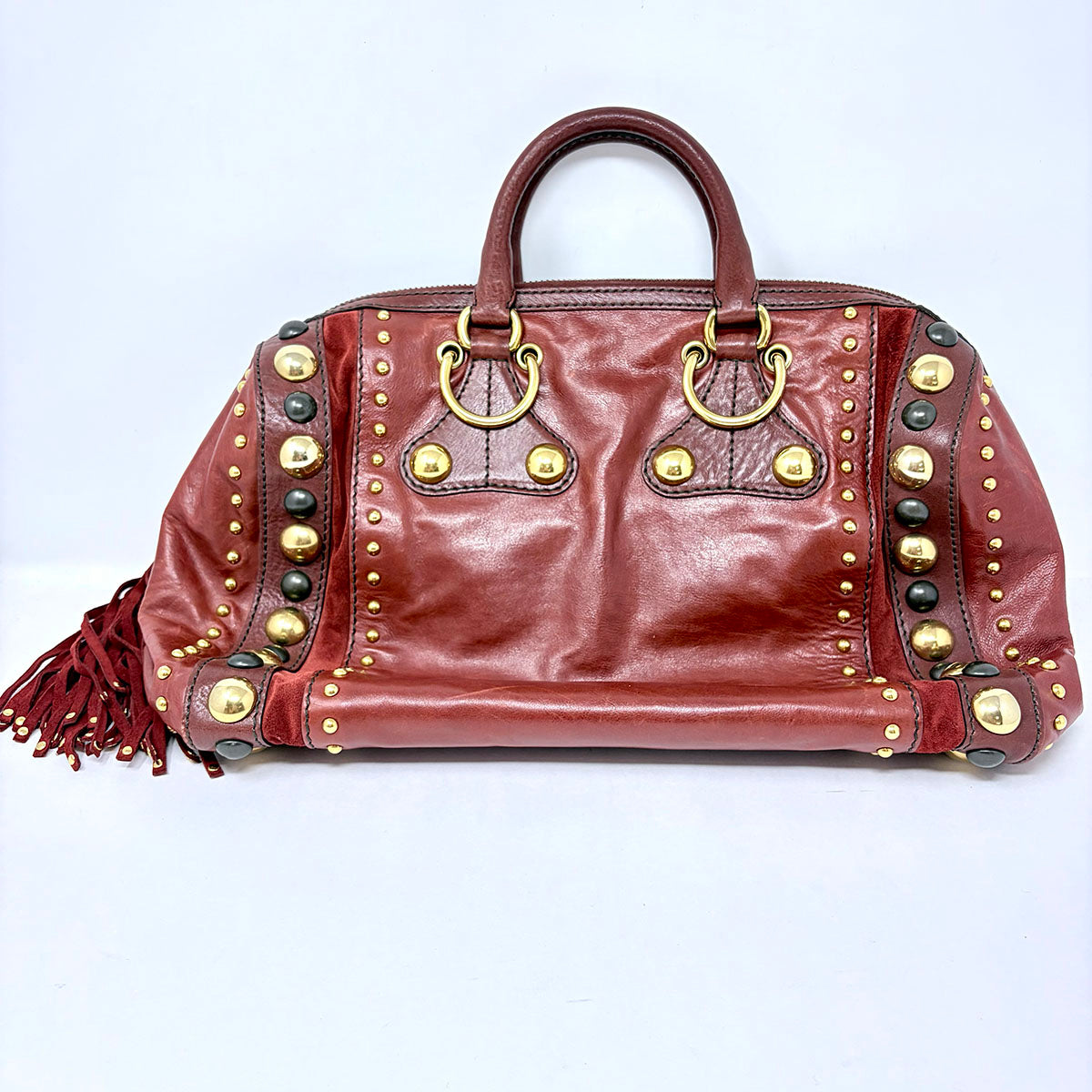 Gucci Tote