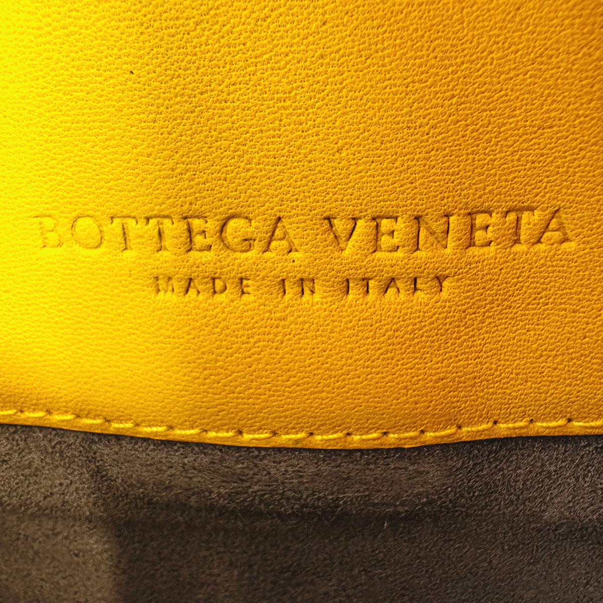 Bottega Veneta Clutch