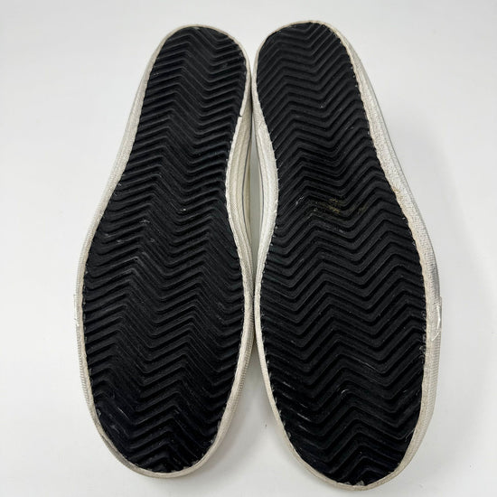 Golden Goose VStar2 Sneakers