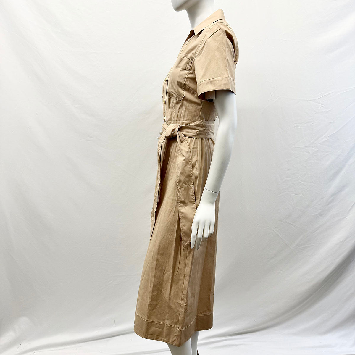 Veronica Beard Dress