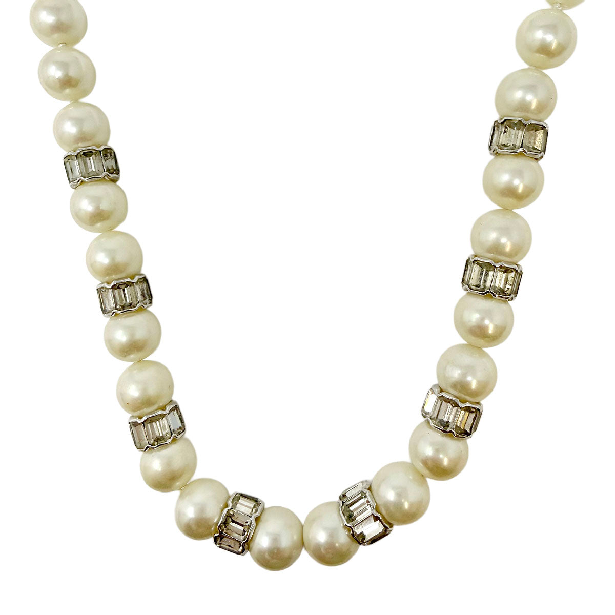Judith Leiber Necklace