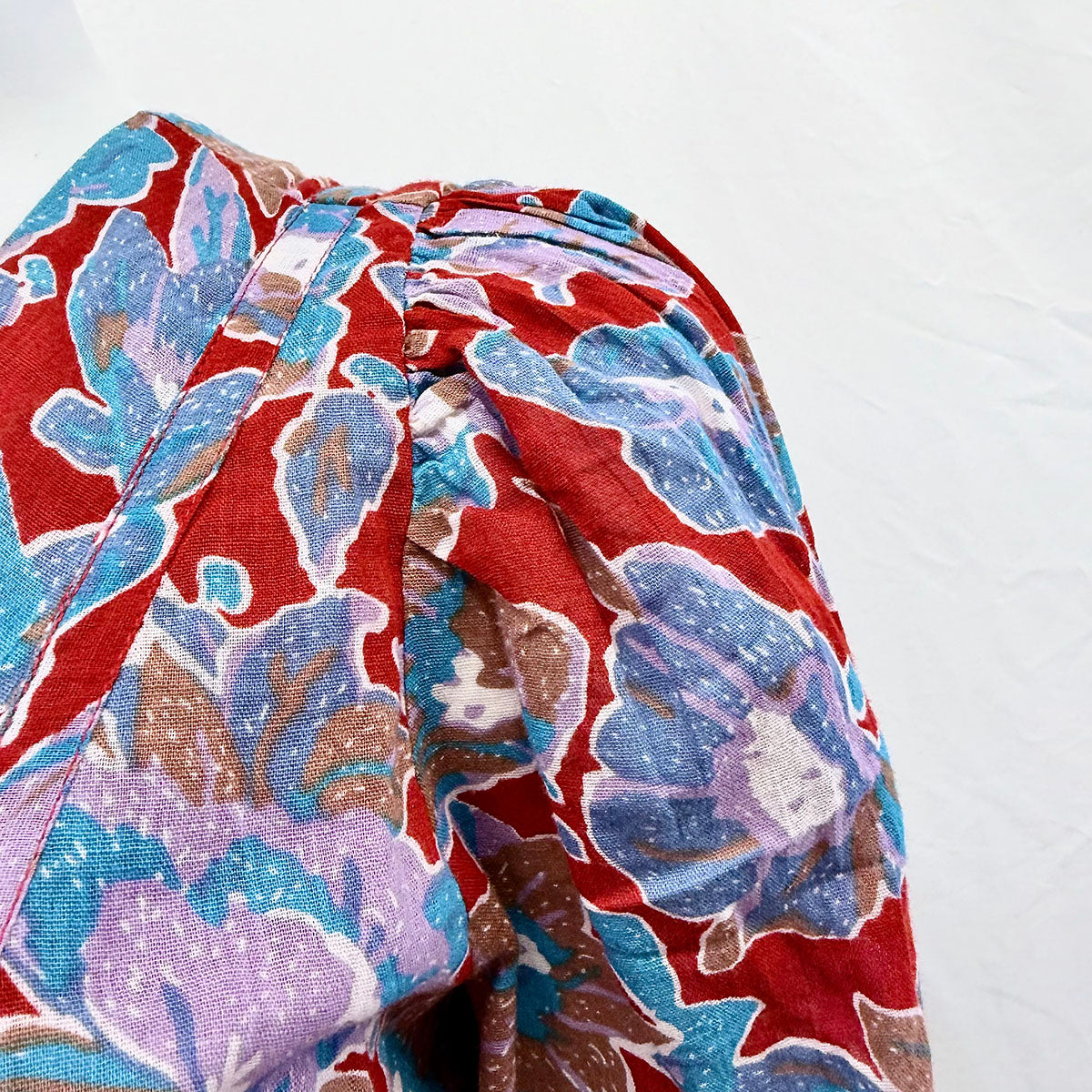 Caroline Constas Dress