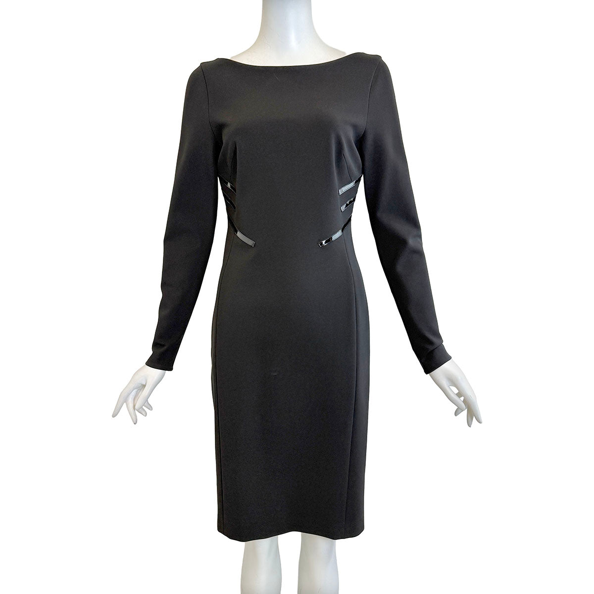 Gianni Versace Dress