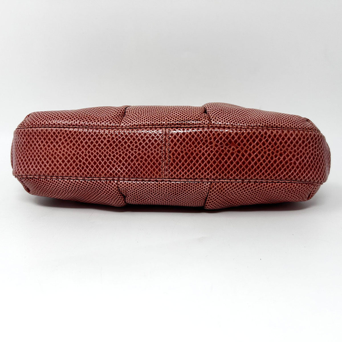 Judith Leiber Clutch