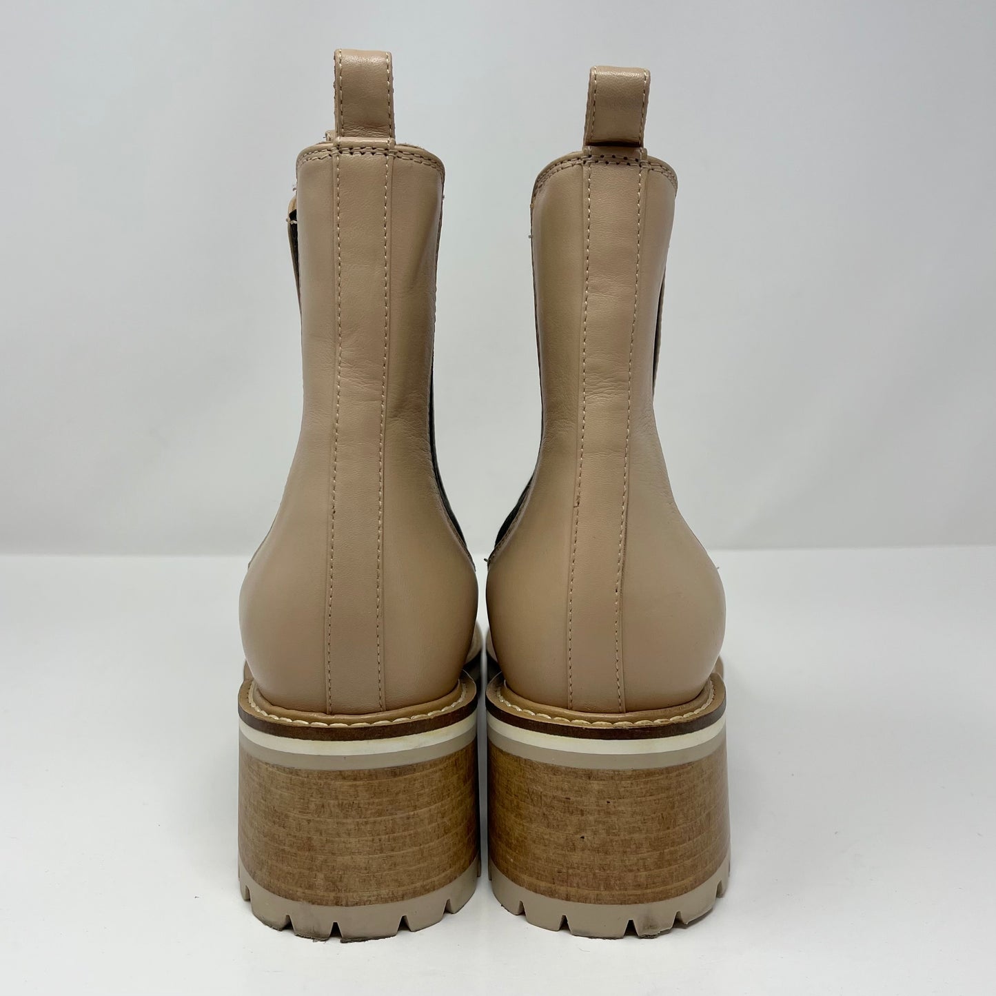Aquatalia Boots