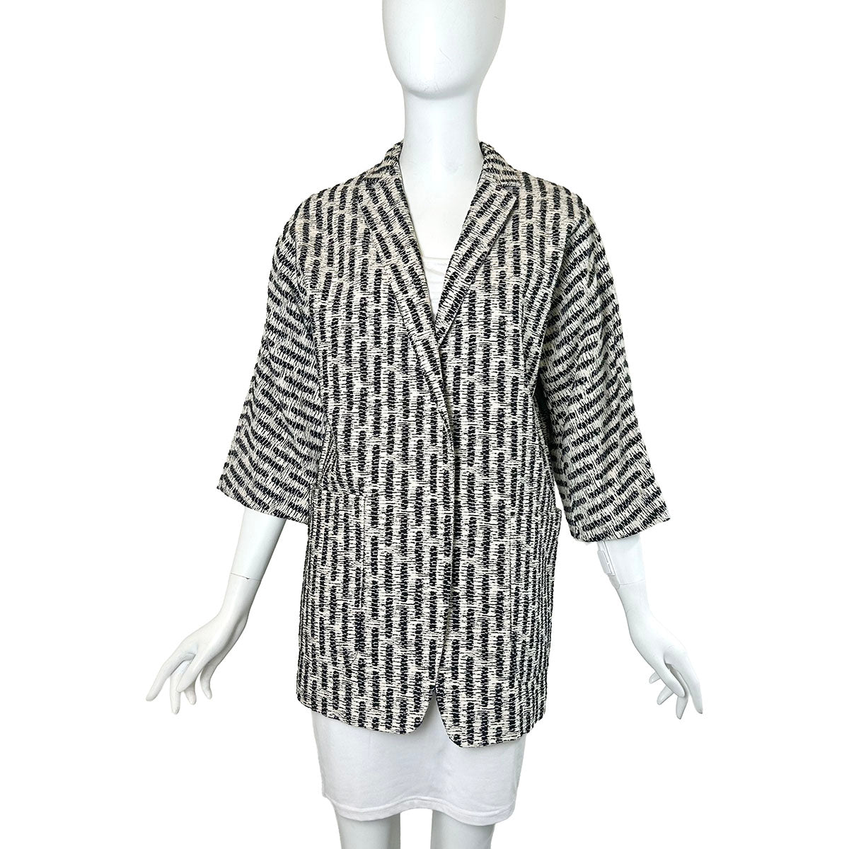 Max Mara Coat