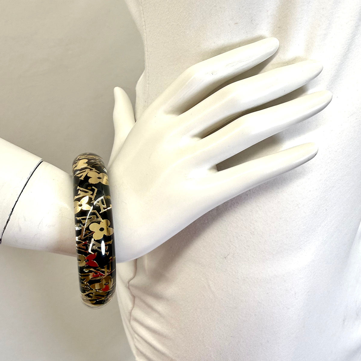 Louis Vuitton Bracelet