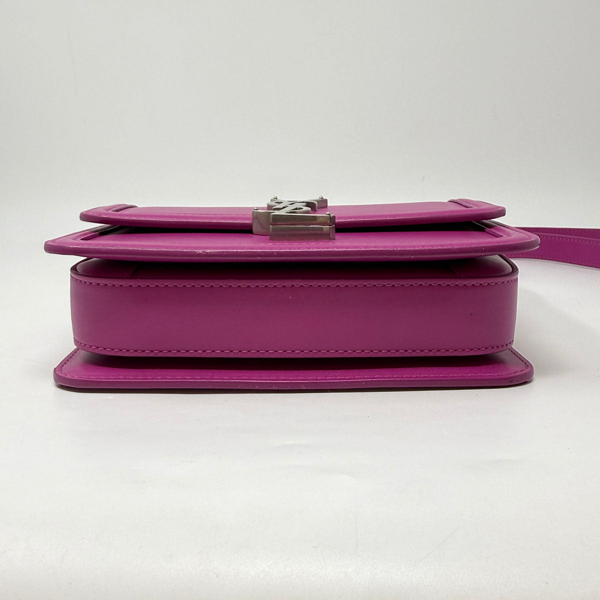Saint Laurent Crossbody