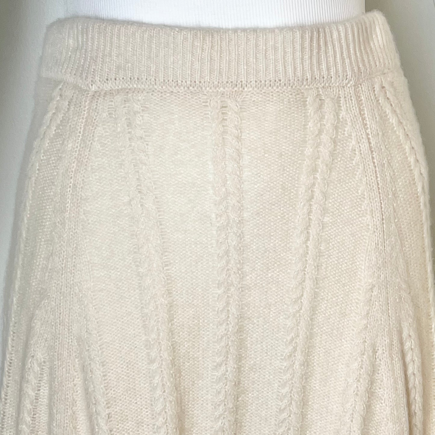 Adam Lippes Skirt