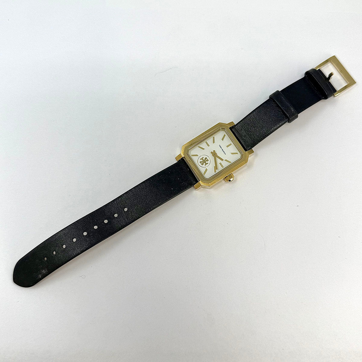 Tory Burch TBW1504 Watch