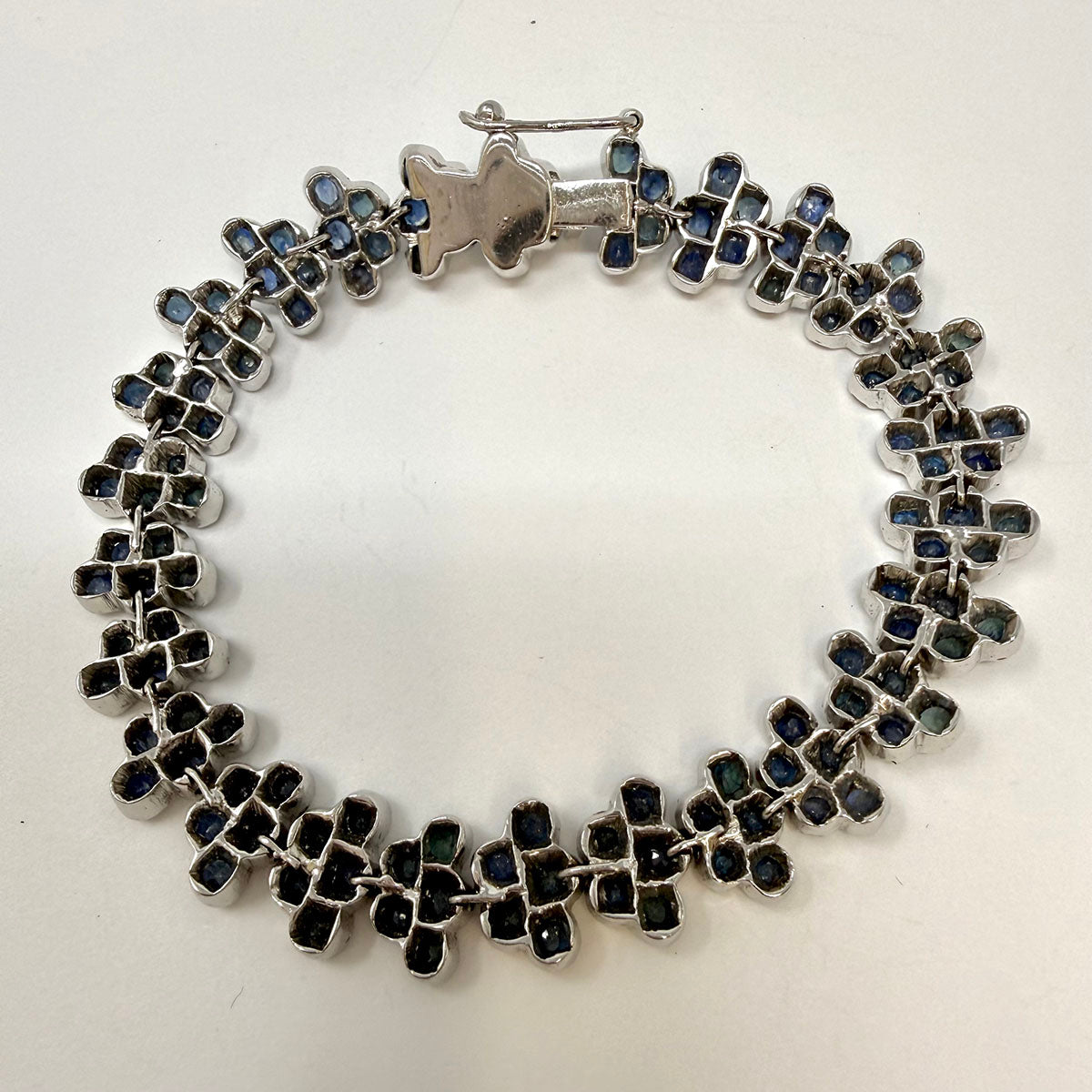 Tracey Mayer Bracelet