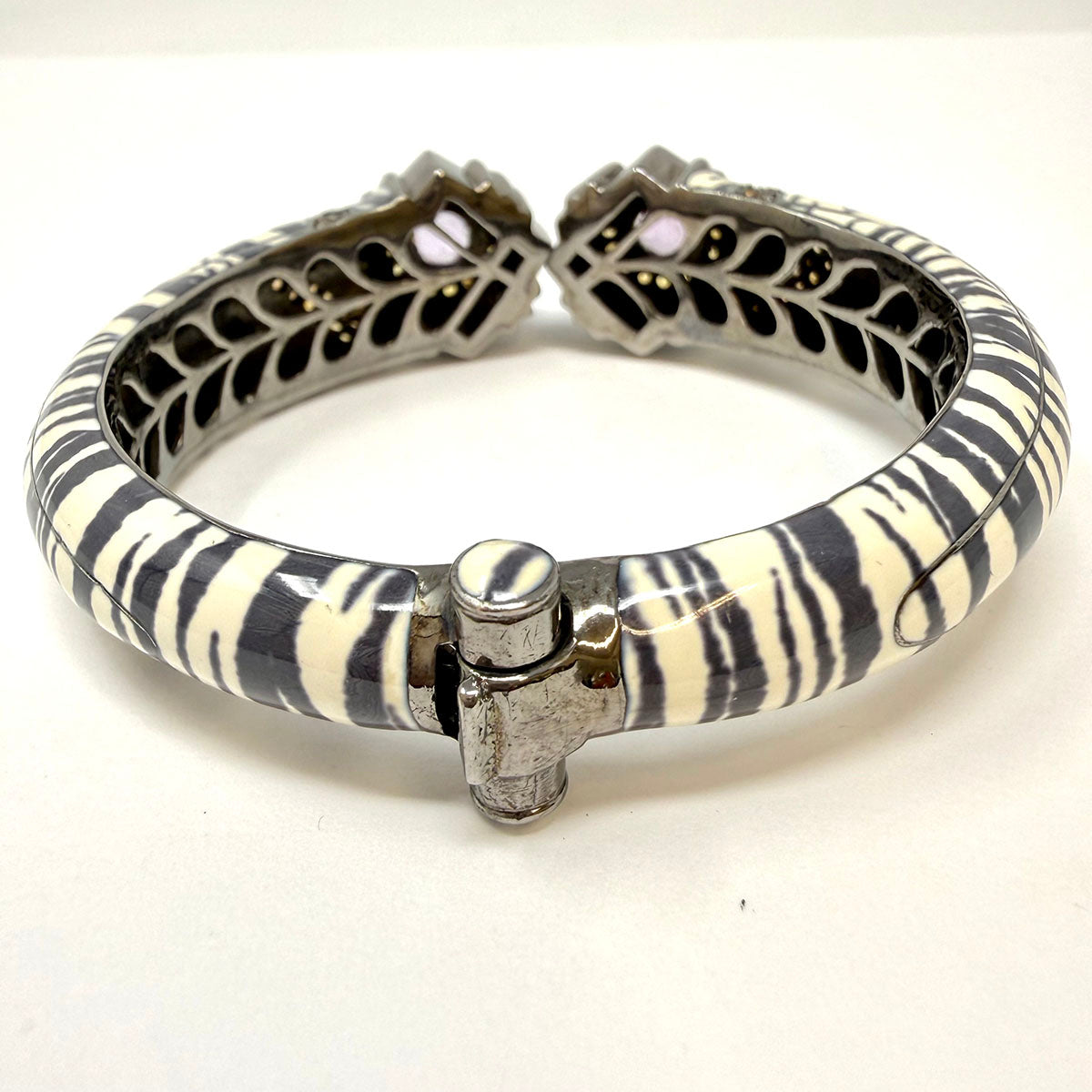 MCL Bracelet