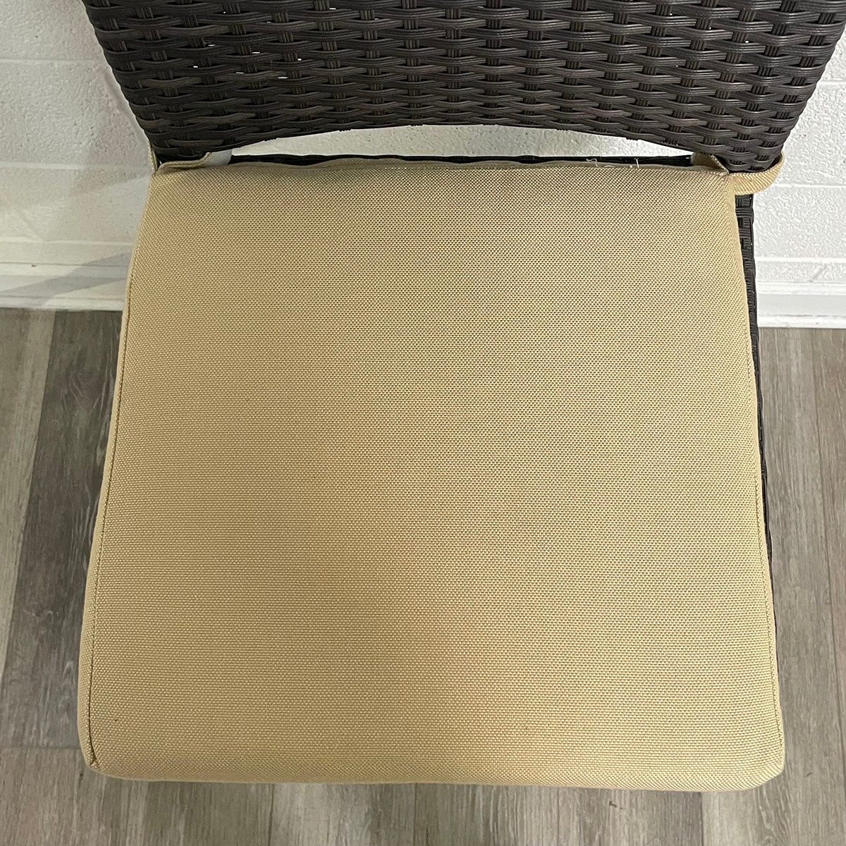 Source Outdoor Furniture Bar Stools