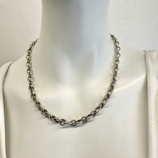 Judith Ripka Necklace