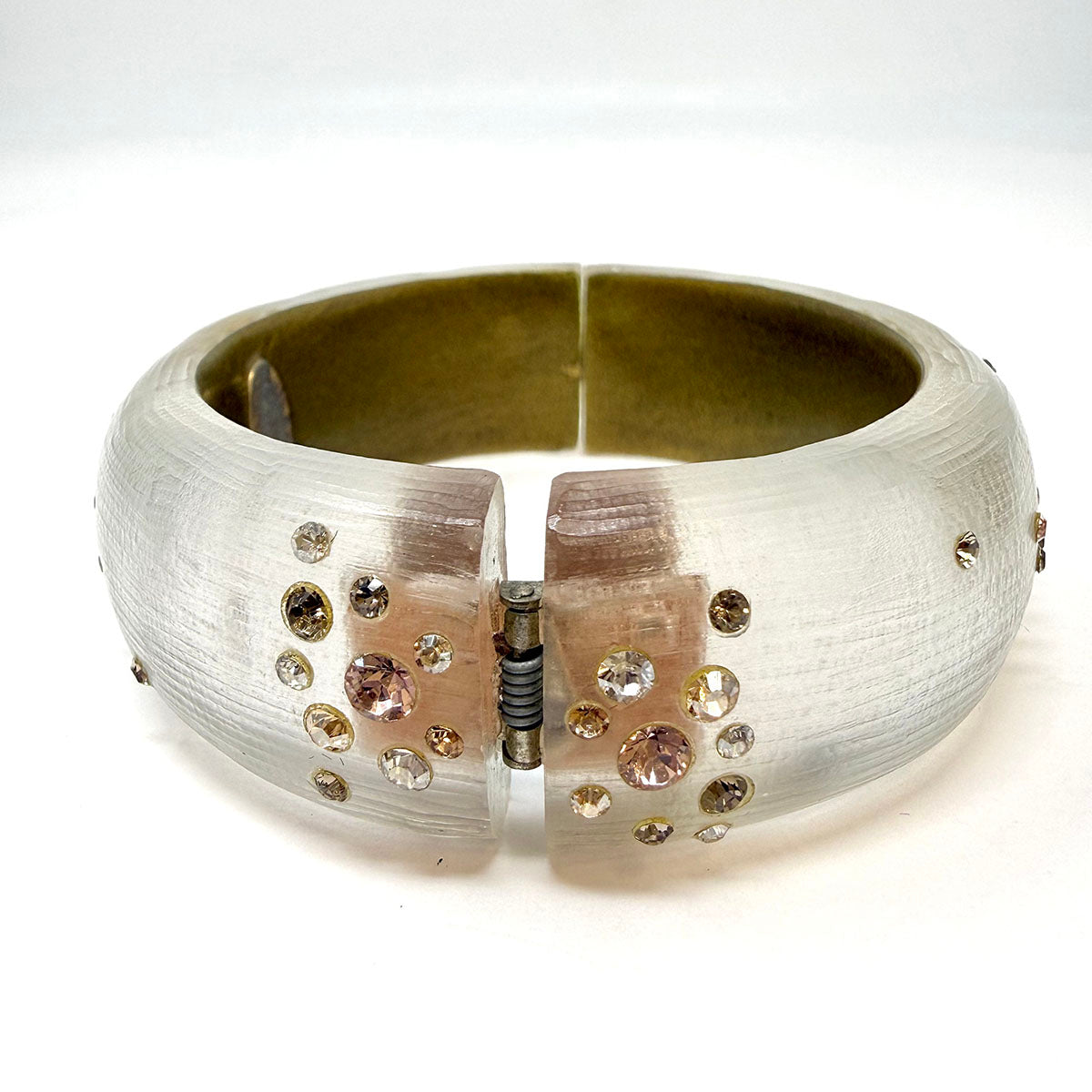 Alexis Bittar Bracelet