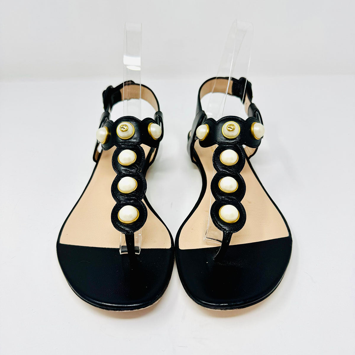 Gucci Sandals