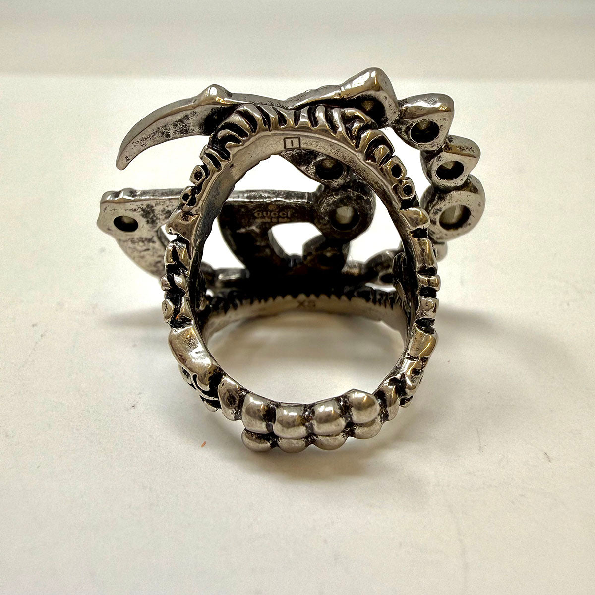 Gucci Ring