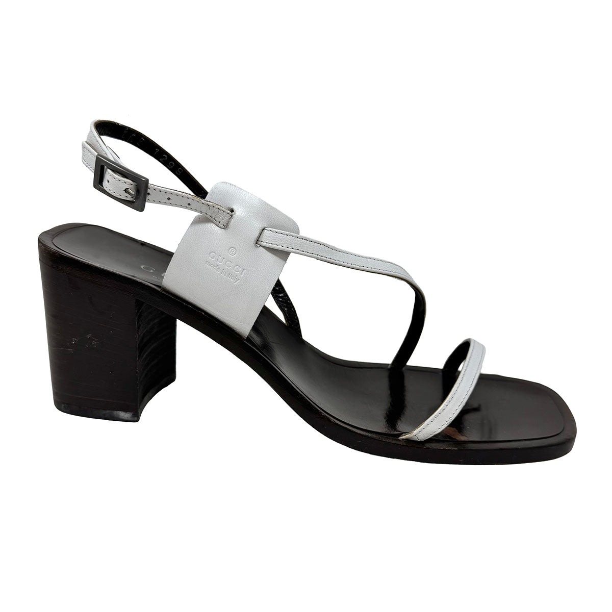 Gucci Sandals