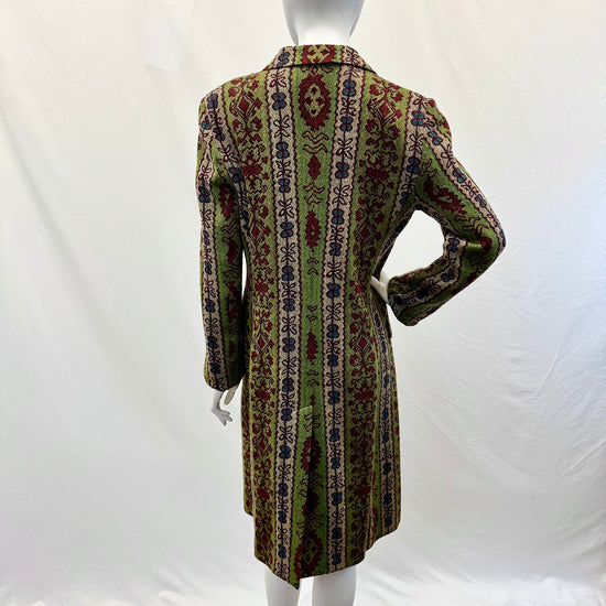 Etro Coat