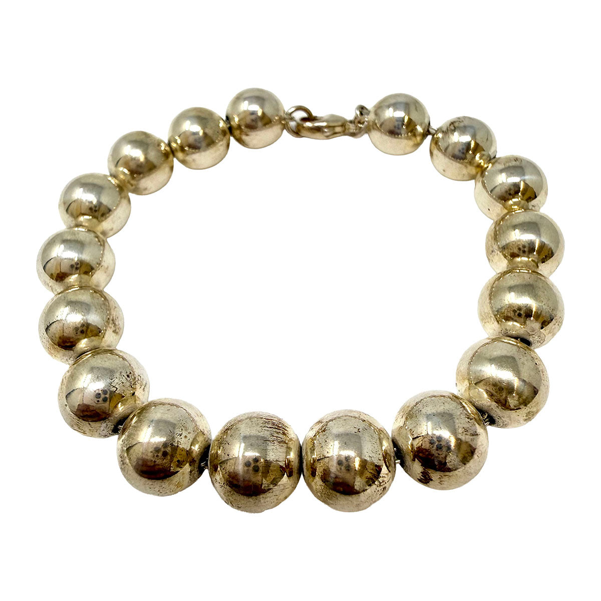 Tiffany & Co. Bracelet