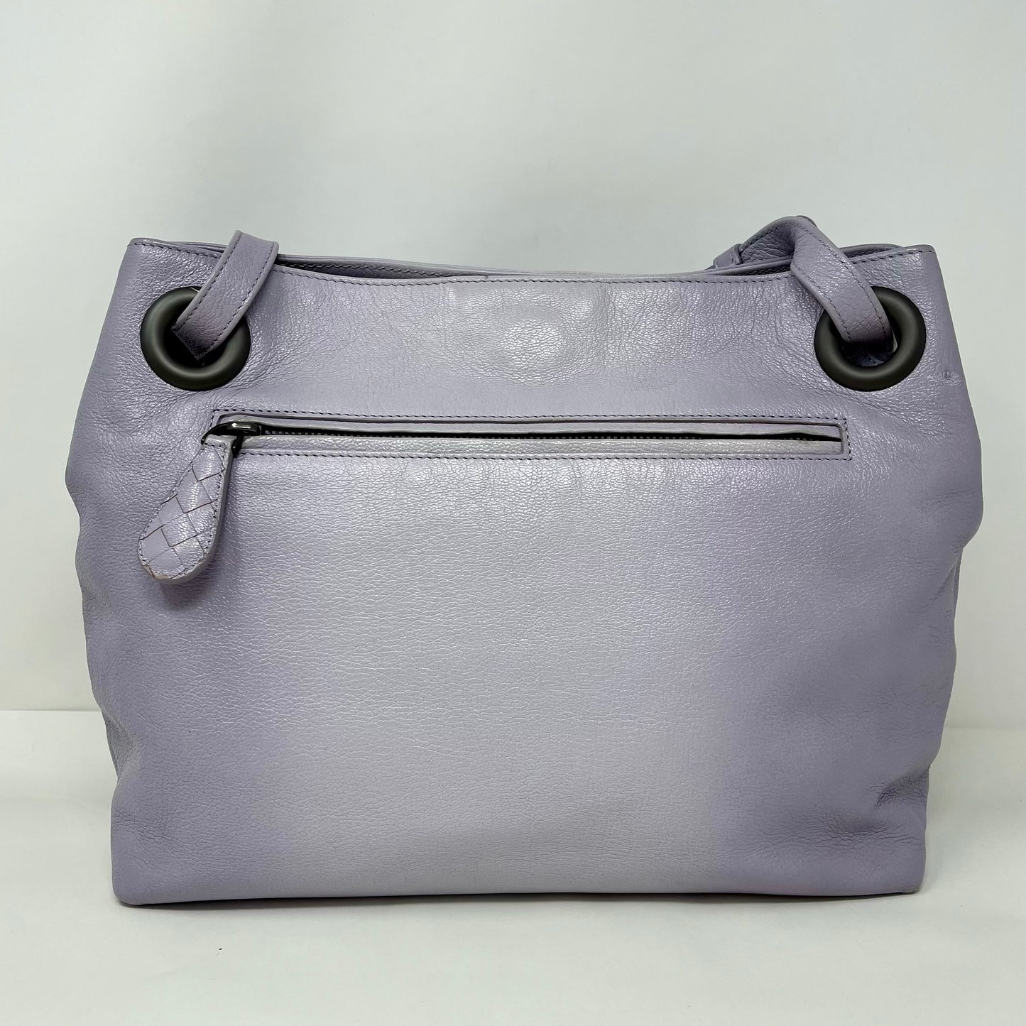 Bottega Veneta Garda Tote