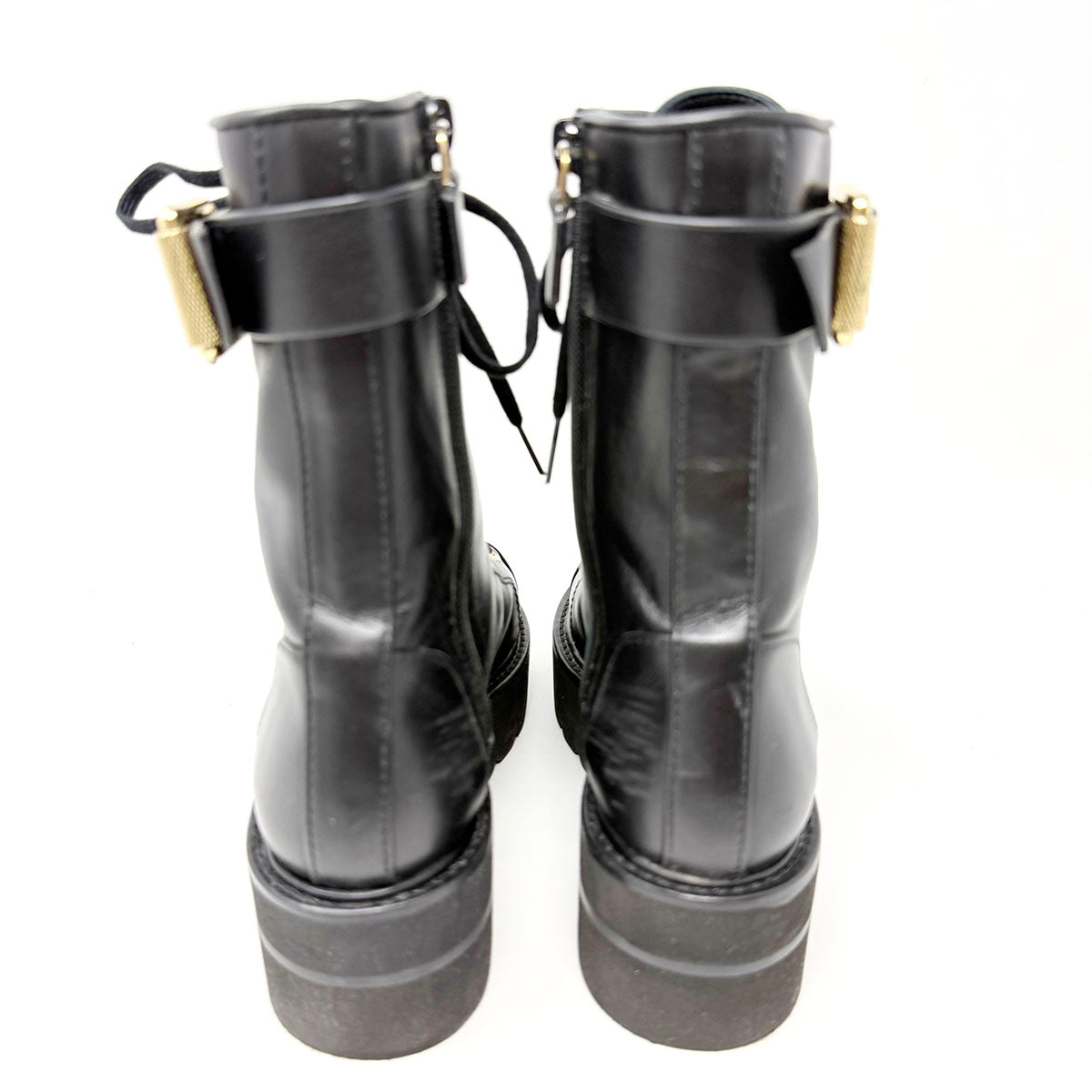 Stuart Weitzman Boots