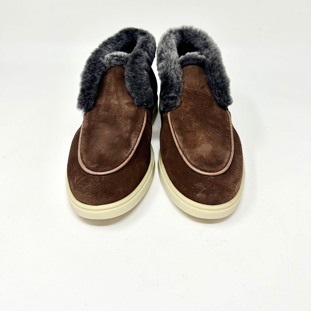 Magnann Loafers