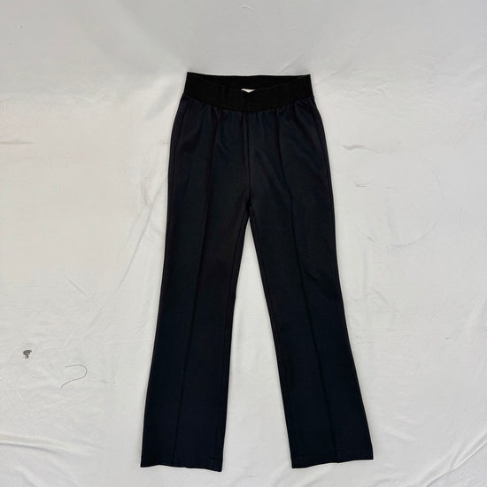 Agnona Pull-on Pants