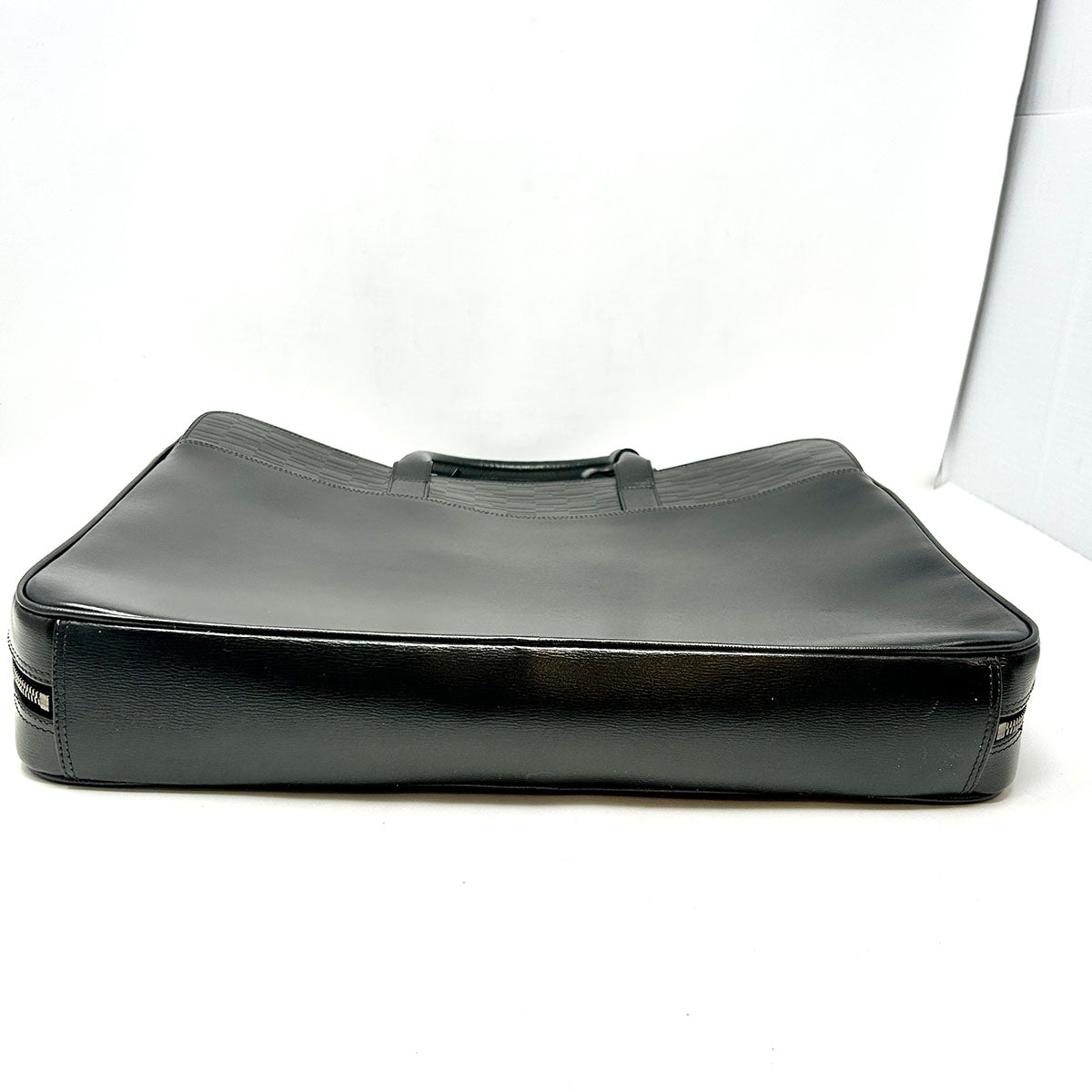 Montblanc Briefcase