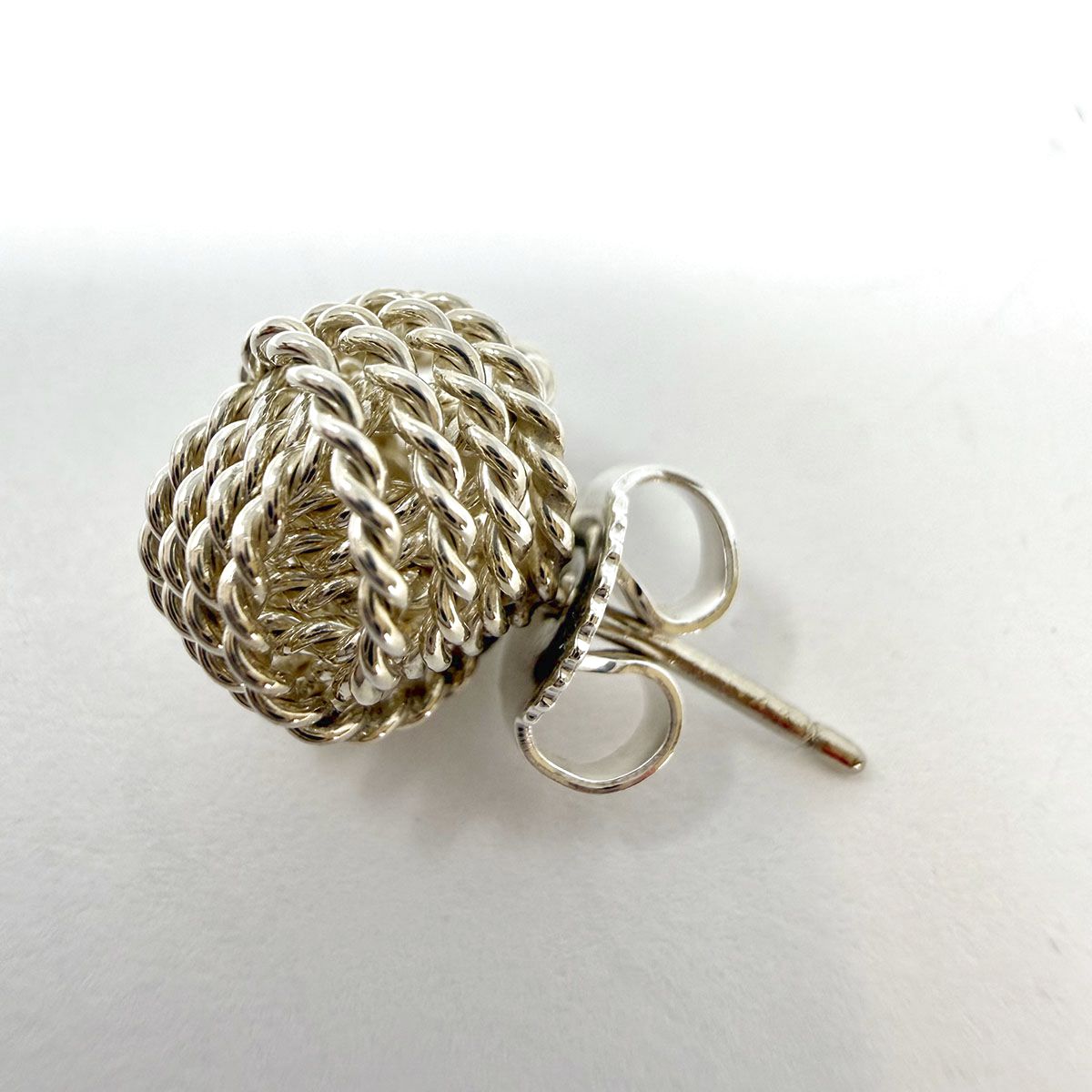 Tiffany & Co. Earrings