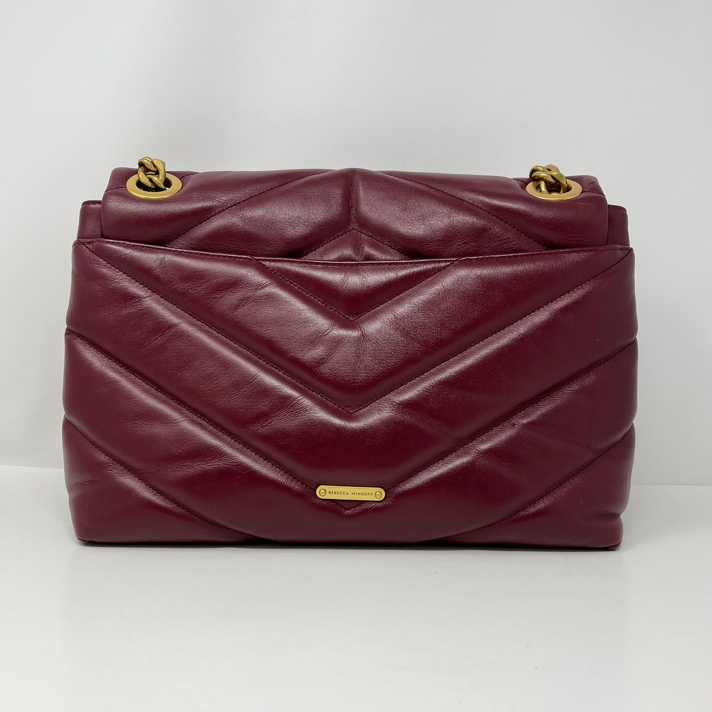 Rebecca Minkoff Shoulder Bag