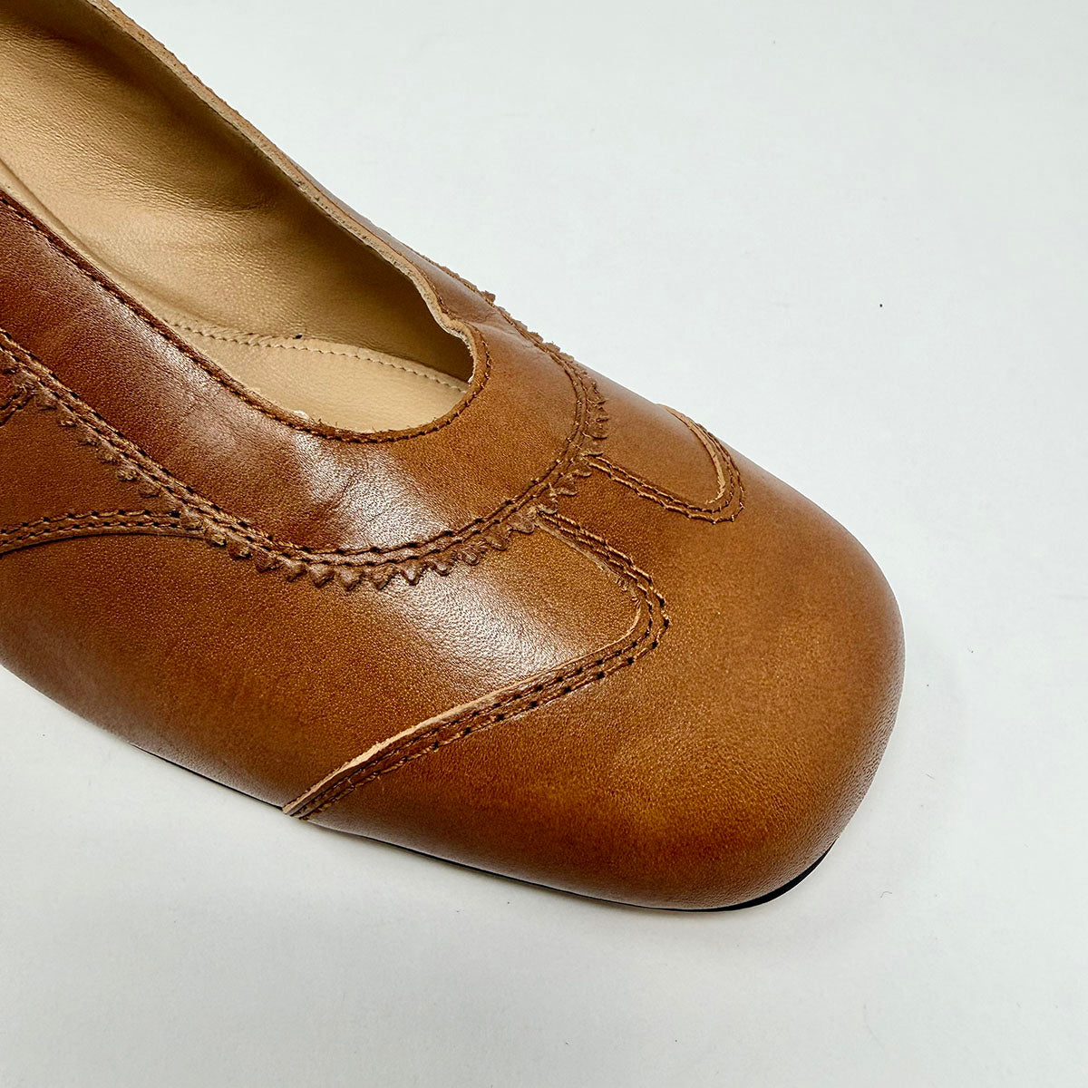 Dries Van Noten Pumps
