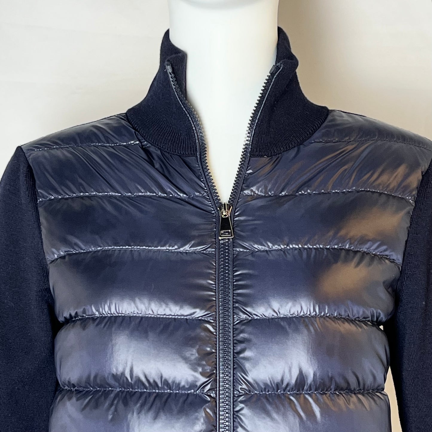 Moncler Jacket